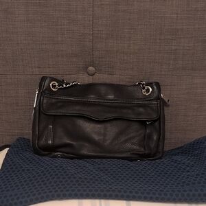Rebecca Minkoff Swing Bag